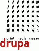 Drupa 2012