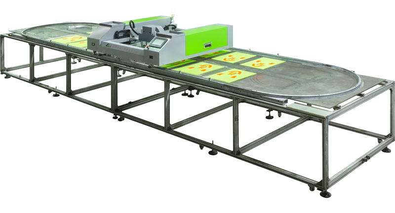 SPU-D4050 綯̨˿ӡˢ