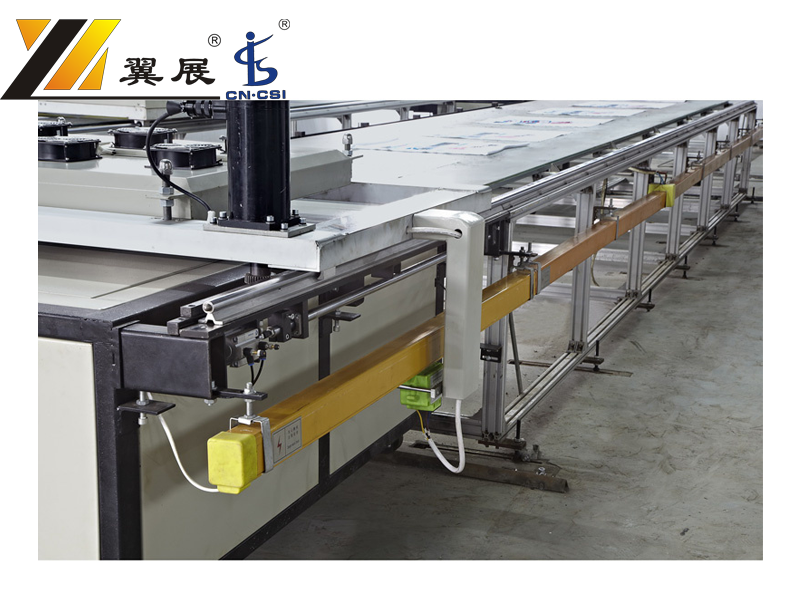 ��̨���ڶɳ�