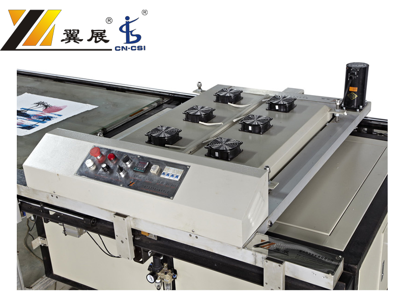 ��̨����