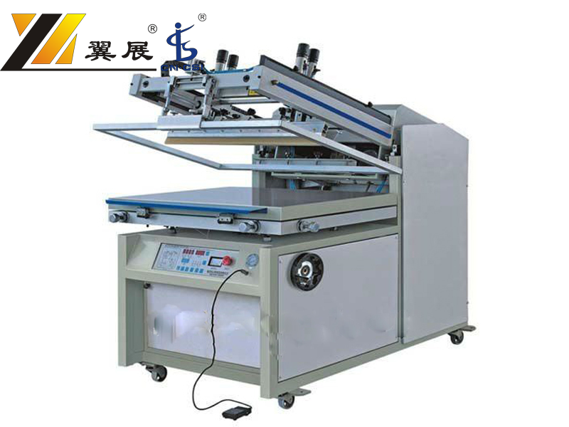 SFB ϵ��б��ʽ��ӡ��