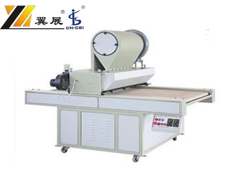 SFBϵ��ȫ�Զ�͹�ۻ�