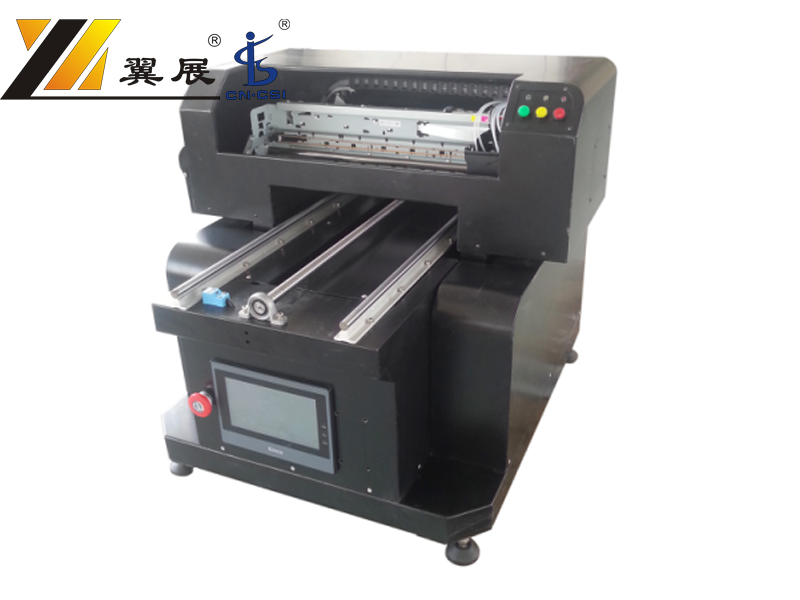 D5 ����ֱ���