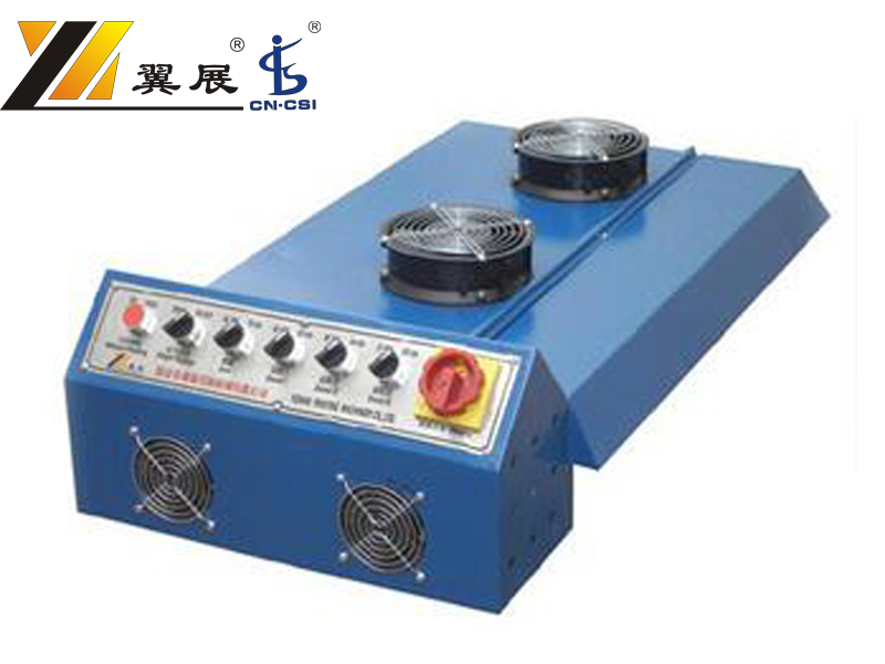 ��Ъʽ��ɻ�