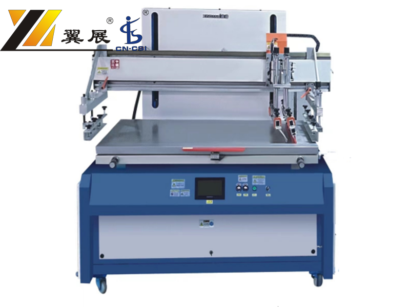 SXG-800/900 3/4�Զ���ӡ��